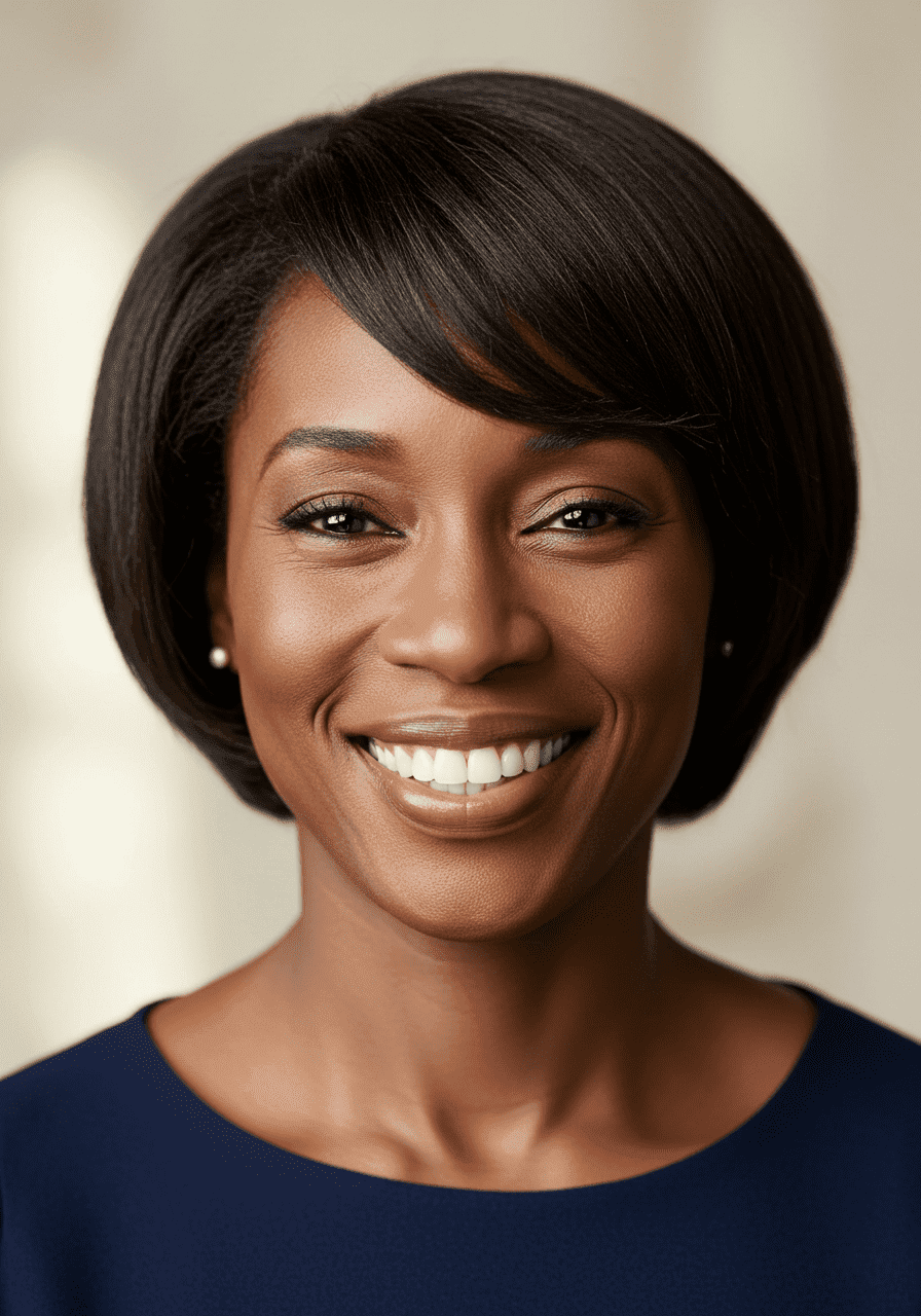 Rachel T.